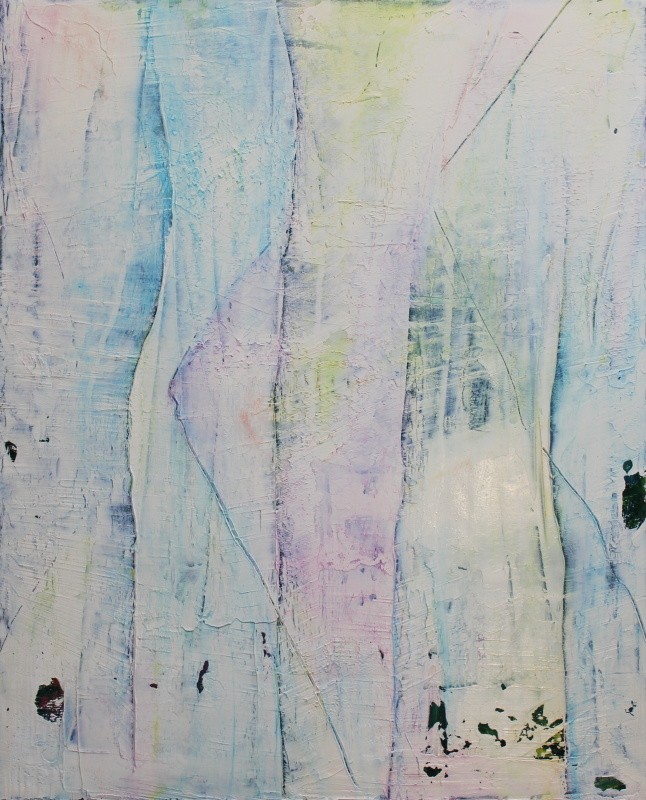 111. Abstraktný obraz č.111-325-2,  2017,olej,plátno,80x65cm.jpg